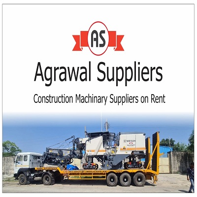 Home - Koradi Infra Services Solution Private Limited