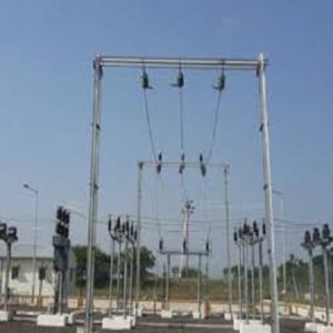 Electrical Manpower Supply Services - Koradi Infra Services Solution ...